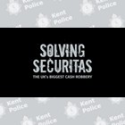 Securitas