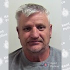 David Fowkes was jailed following a road rage incident in Tunbridge Wells