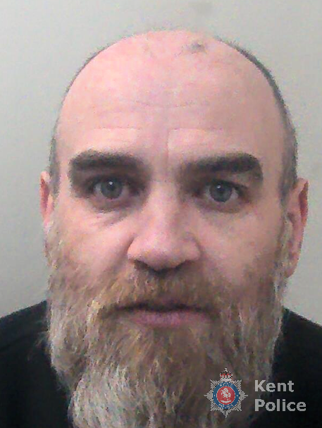 Keith Cranley