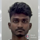 Pandiyan Muthu