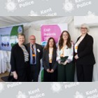 CAP awards