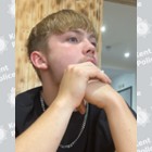 Ashton Harrington