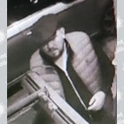 CCTV Image 