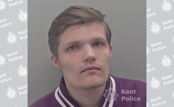 Nathan Uren latest