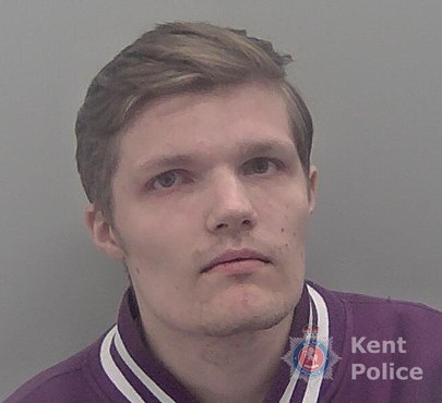 Nathan Uren latest