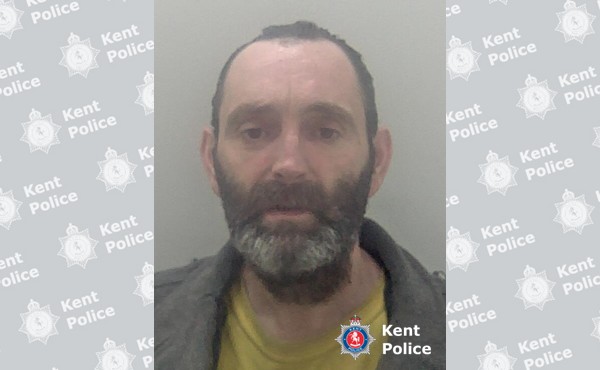 Have you seen William Jones?