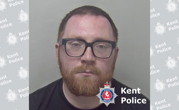 Andrew Veck latest