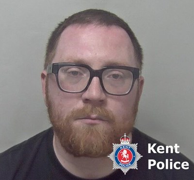 Andrew Veck latest