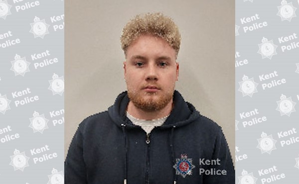 Cameron Langley-McColm latest