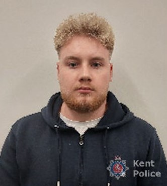 Cameron Langley-McColm latest