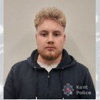 Cameron Langley-McColm has been jailed