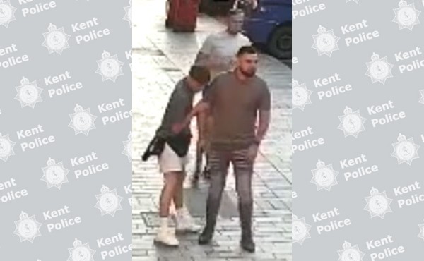 CCTV image LATEST