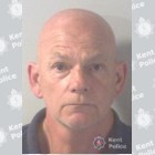 Christopher Hutson has been further jailed