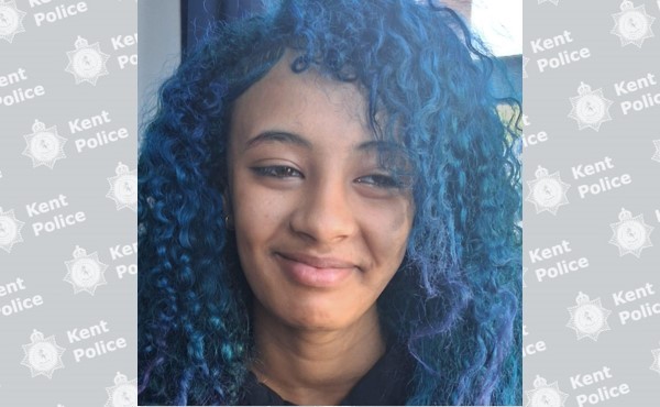 Etana Geremew latest