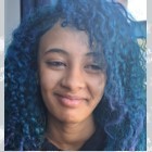 Etana Geremew has been reported missing
