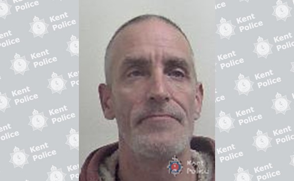 Have you seen Wayne Ford?