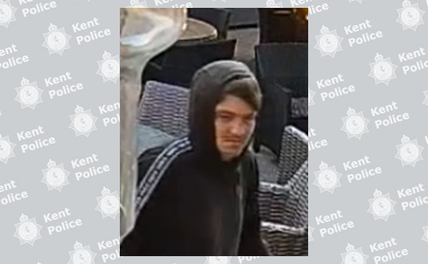 George vaults 1 Latest template