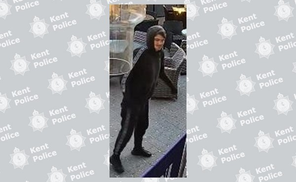 George Vaults 2 Latest template