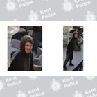 CCTV image