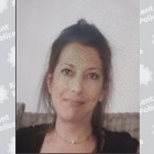 Image of missing woman