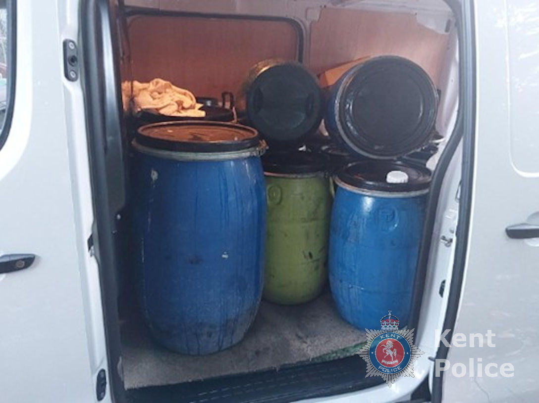oil containers_ WM