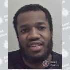 Ramesses Yebiemen has been sentenced