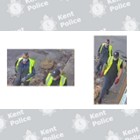 CCTV image