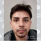 Bilal Tahir has been sentenced