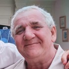 Terrence Arnold
