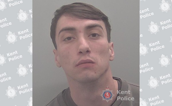 Tommy Wiltshire latest