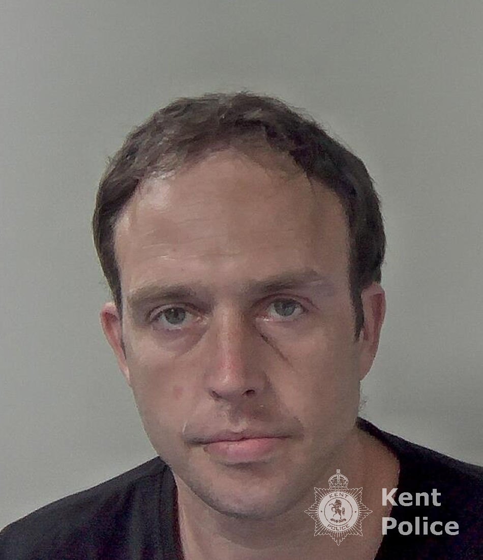 Aaron Spendley_ WM