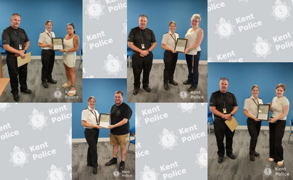 Ashford BBN latest
