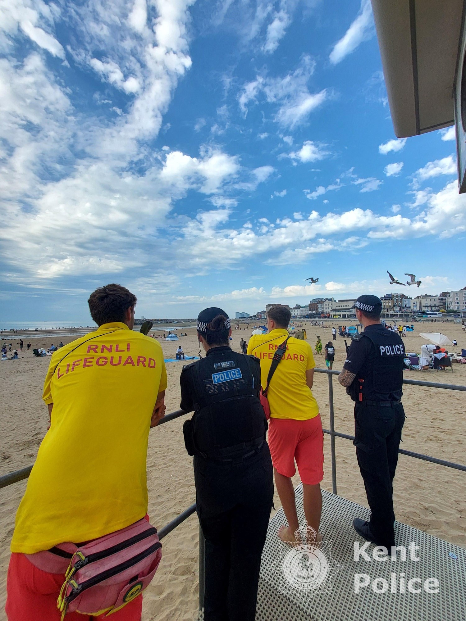 Beach patrol_ 1_ WM