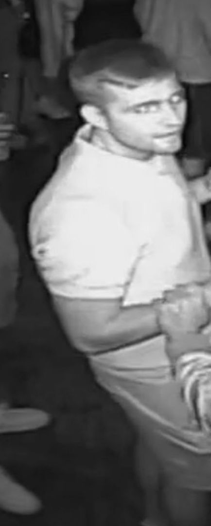 CCTV_
