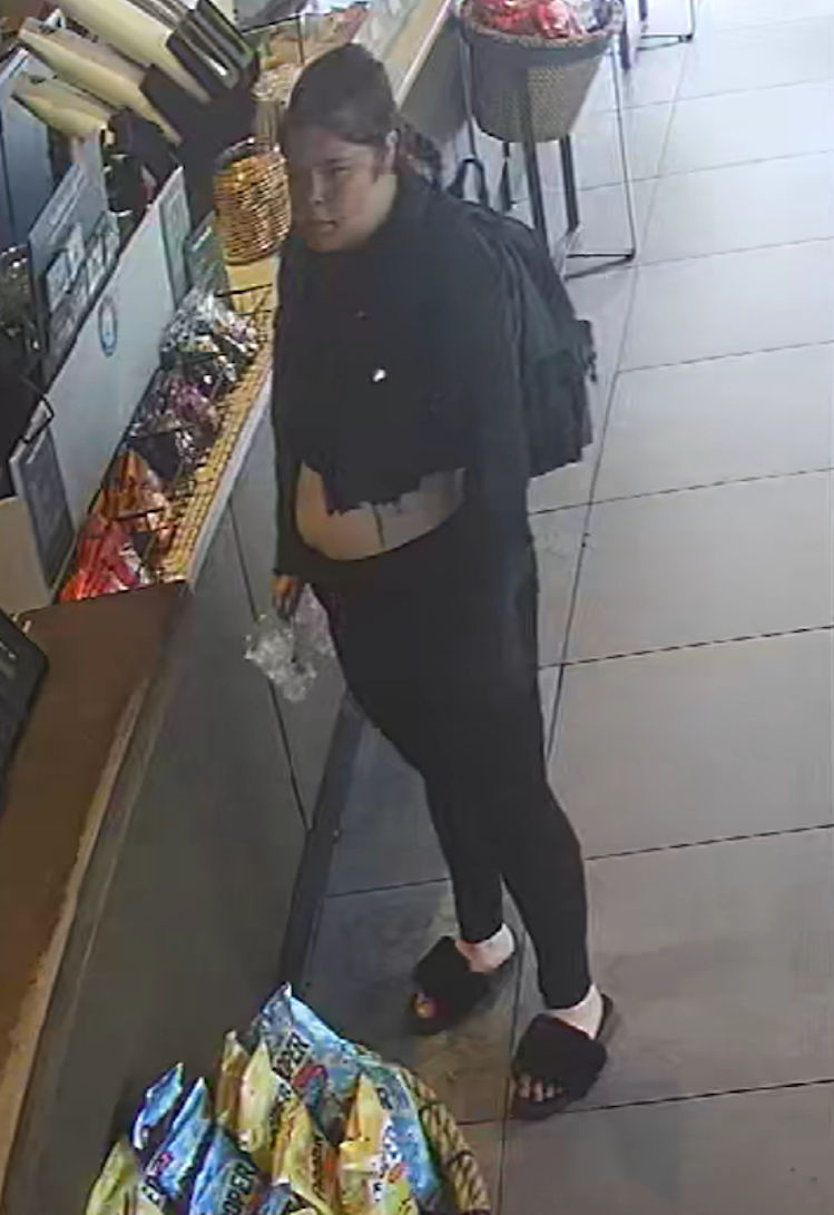 CCTV_notts_ 1
