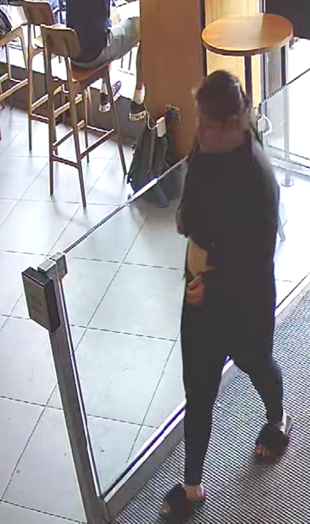 CCTV_notts_ 2