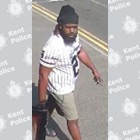 CCTV image