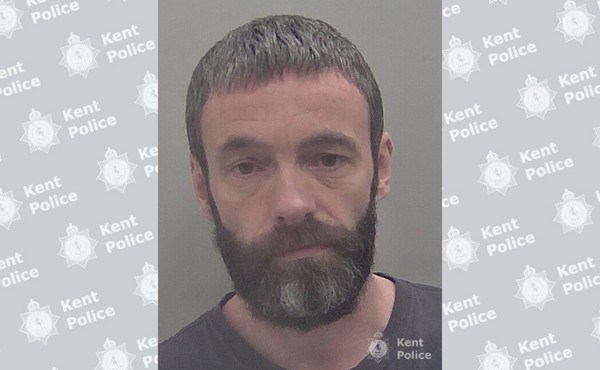 Davies-latest