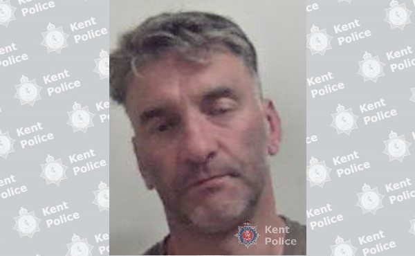 Gary Franklin latest