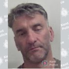 Have you seen this man?