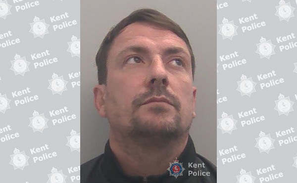 Have you seen Grant Culwick?