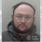Jordan McGrath-Culstock has been jailed