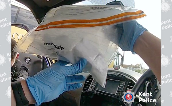 POCA seized drugs_latest