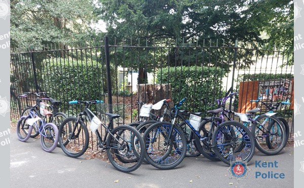 seized bikes_latest