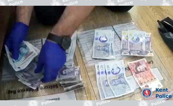 seized cash poca_latest