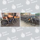 Bikes