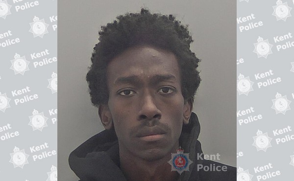 Tejay Grant latest