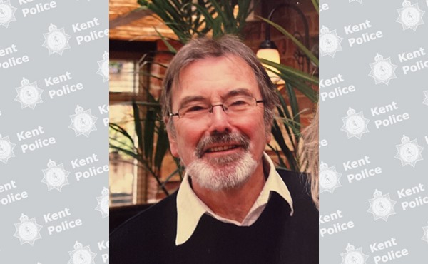 Tom Wallace