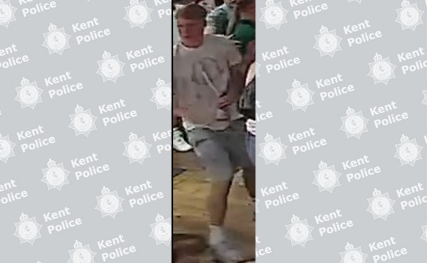Vineyard CCTV latest