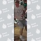 Man in a pub